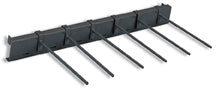 A-Frame Spindles